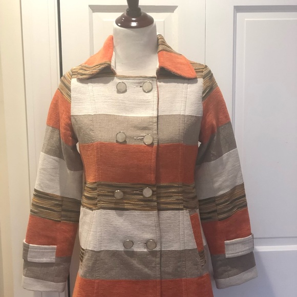 Vintage jacket - Picture 2 of 7